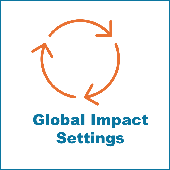 dcc-global-impact-ppt.png