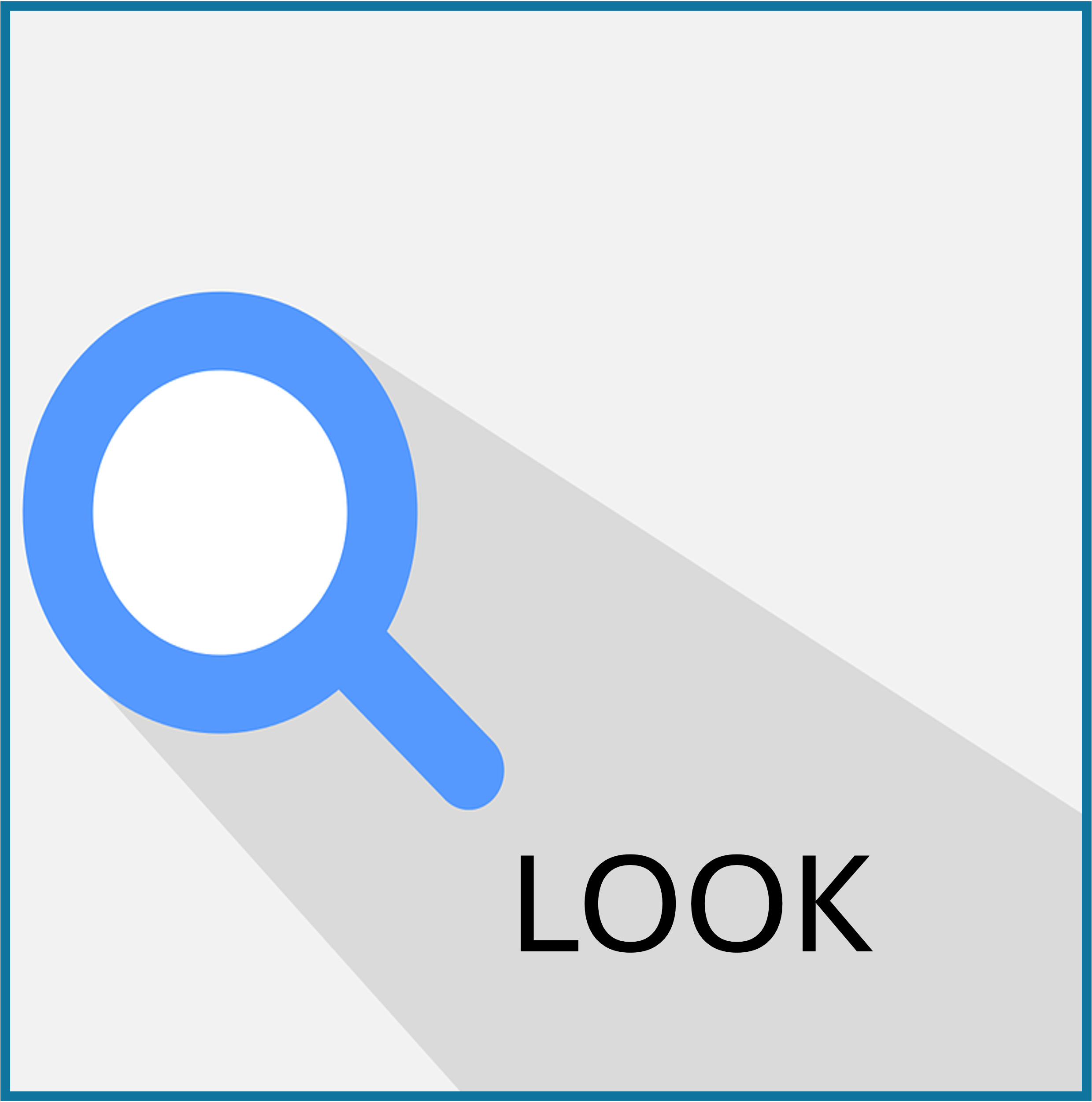 1-look.png