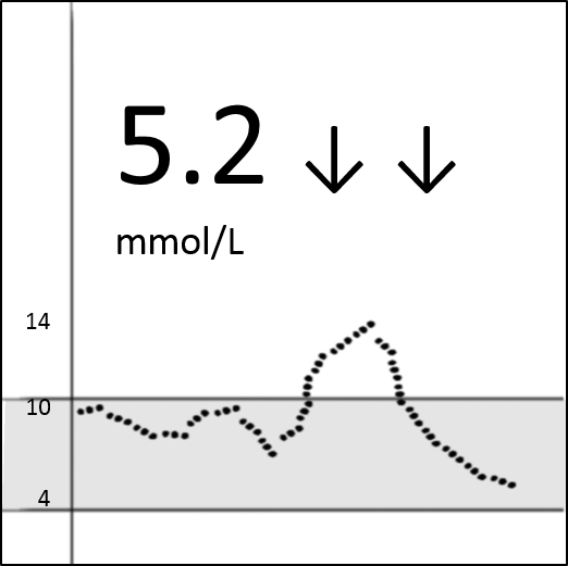 cgm screen graph2