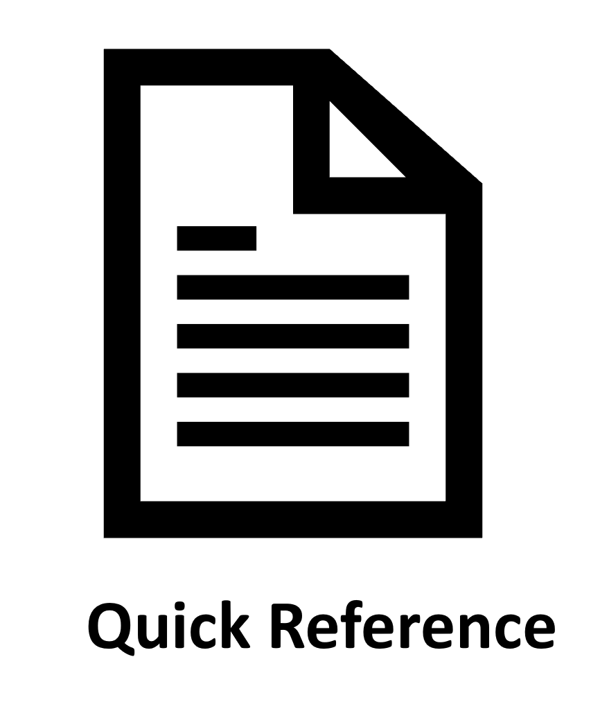 dcc dctools exercise 2019